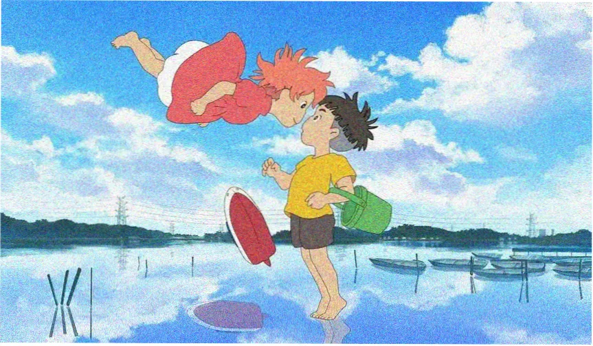 遮天漫画下拉式在线阅读封面图