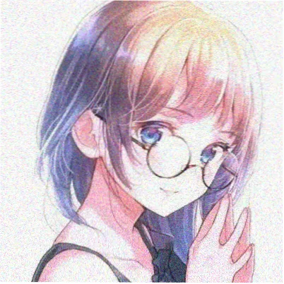 读者星海拾荒的头像